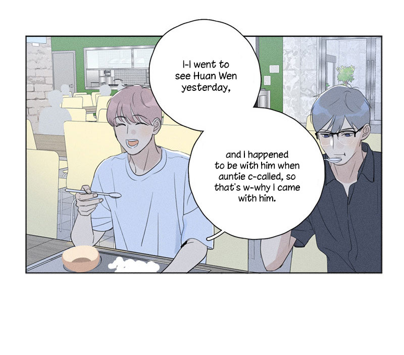 Here-U-Are-By-D-Jun-Part-4-Ch-90-91-Eng page 26