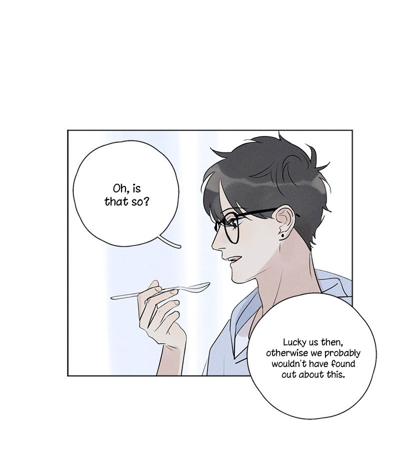 Here-U-Are-By-D-Jun-Part-4-Ch-90-91-Eng page 27