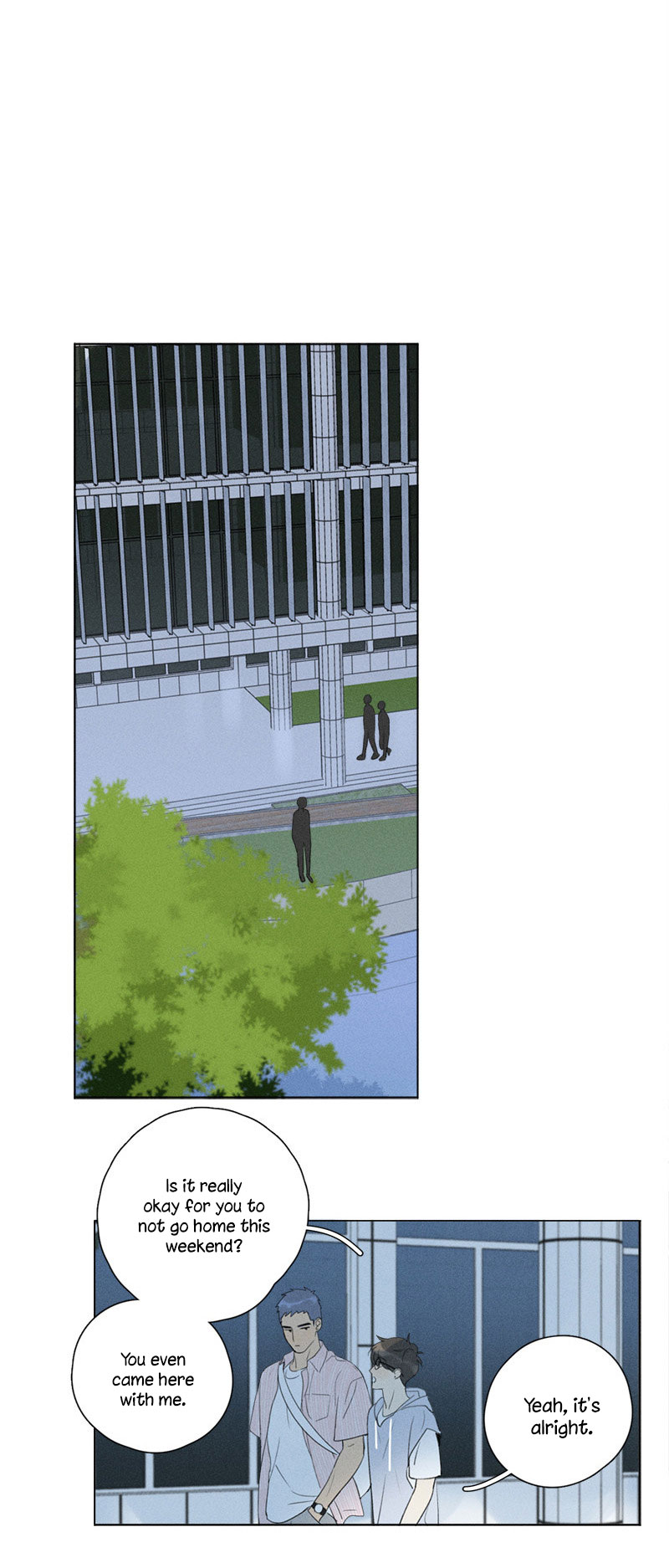 Here-U-Are-By-D-Jun-Part-4-Ch-90-91-Eng page 29