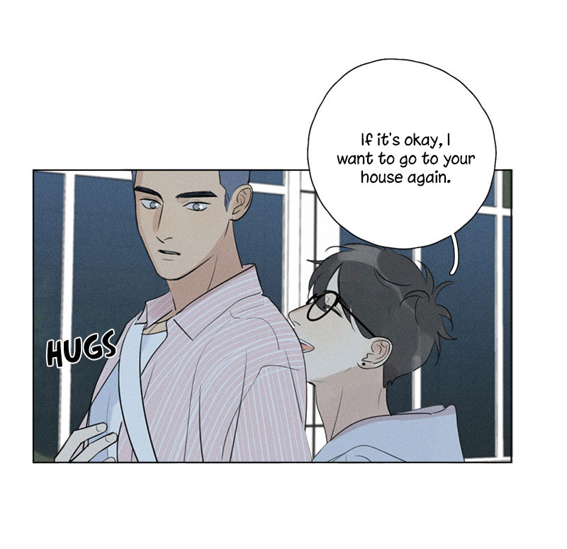 Here-U-Are-By-D-Jun-Part-4-Ch-90-91-Eng page 30