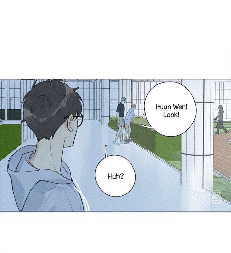 Here-U-Are-By-D-Jun-Part-4-Ch-90-91-Eng page 33