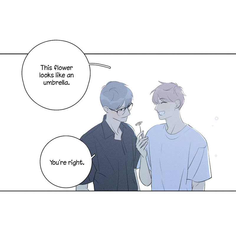 Here-U-Are-By-D-Jun-Part-4-Ch-90-91-Eng page 34