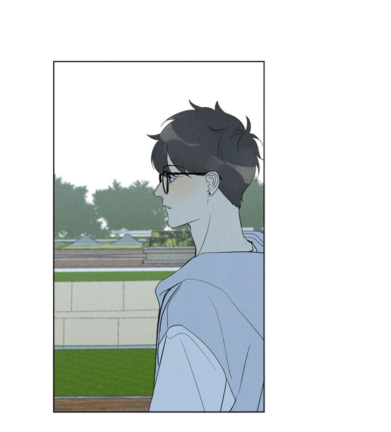 Here-U-Are-By-D-Jun-Part-4-Ch-90-91-Eng page 36