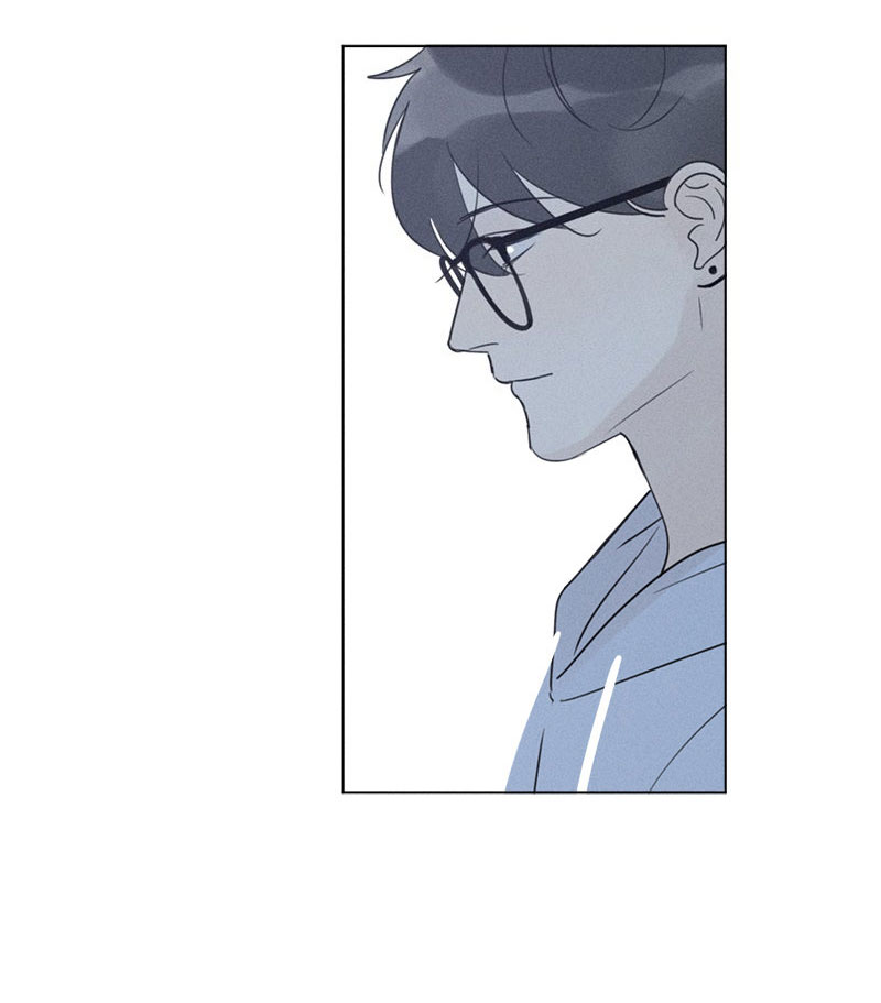 Here-U-Are-By-D-Jun-Part-4-Ch-90-91-Eng page 37