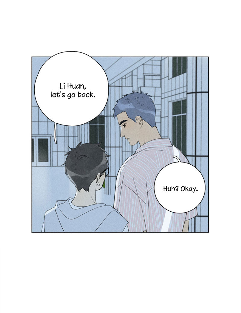 Here-U-Are-By-D-Jun-Part-4-Ch-90-91-Eng page 38