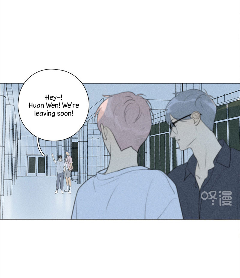 Here-U-Are-By-D-Jun-Part-4-Ch-90-91-Eng page 39