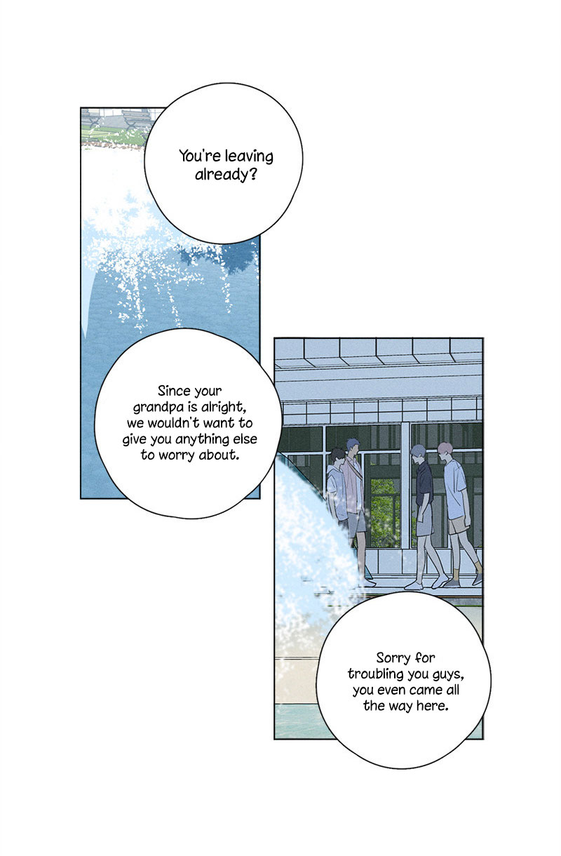 Here-U-Are-By-D-Jun-Part-4-Ch-90-91-Eng page 40