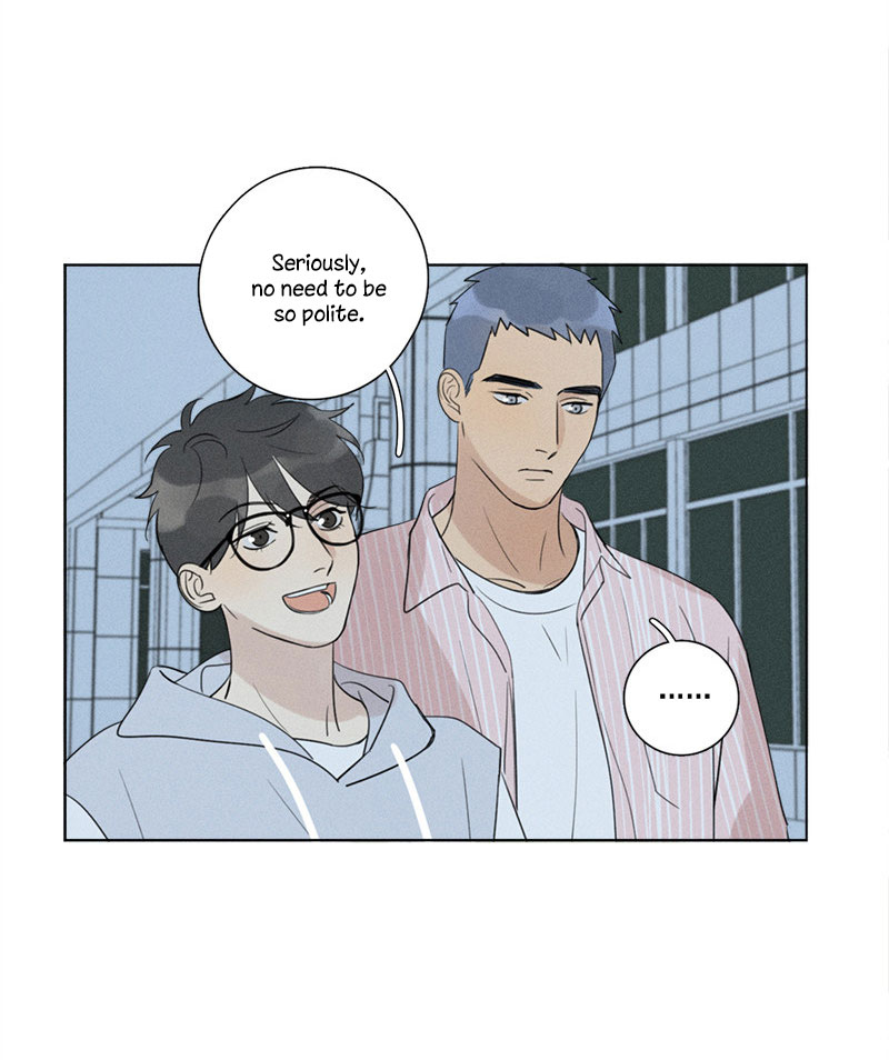 Here-U-Are-By-D-Jun-Part-4-Ch-90-91-Eng page 41