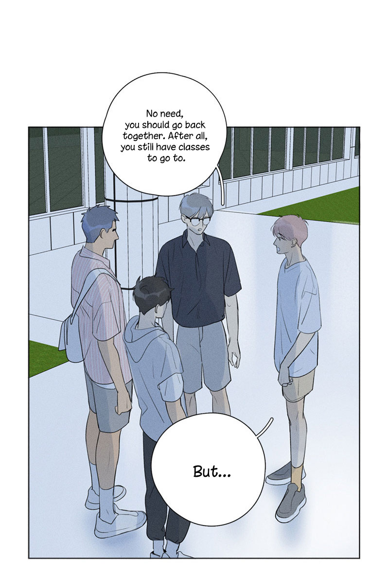 Here-U-Are-By-D-Jun-Part-4-Ch-90-91-Eng page 46