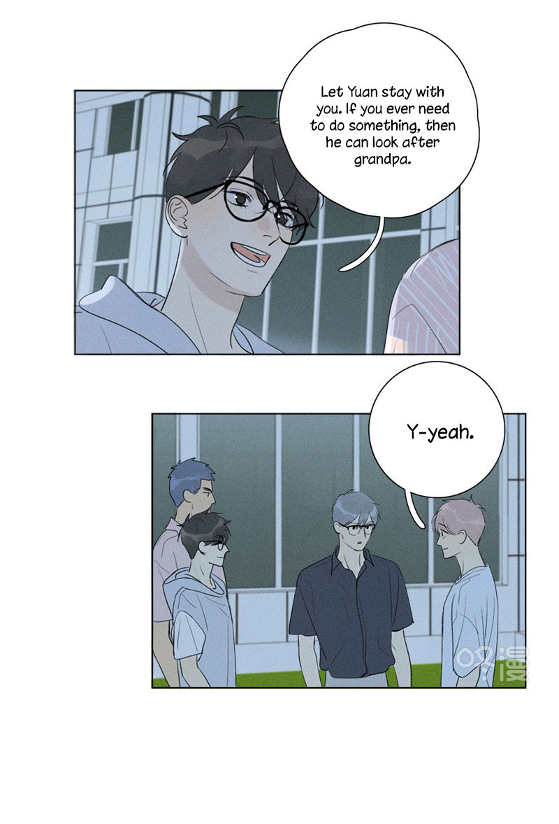 Here-U-Are-By-D-Jun-Part-4-Ch-90-91-Eng page 47