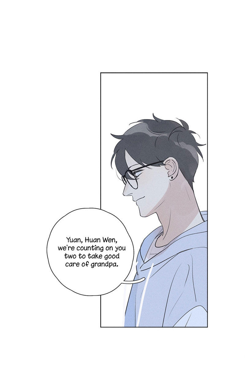 Here-U-Are-By-D-Jun-Part-4-Ch-90-91-Eng page 49