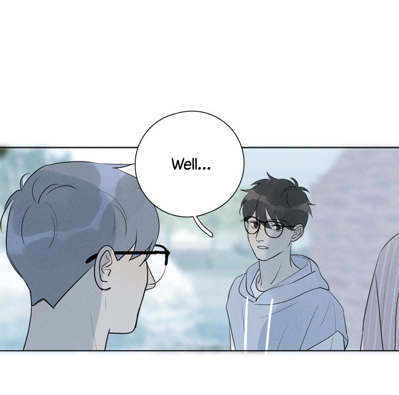 Here-U-Are-By-D-Jun-Part-4-Ch-90-91-Eng page 51