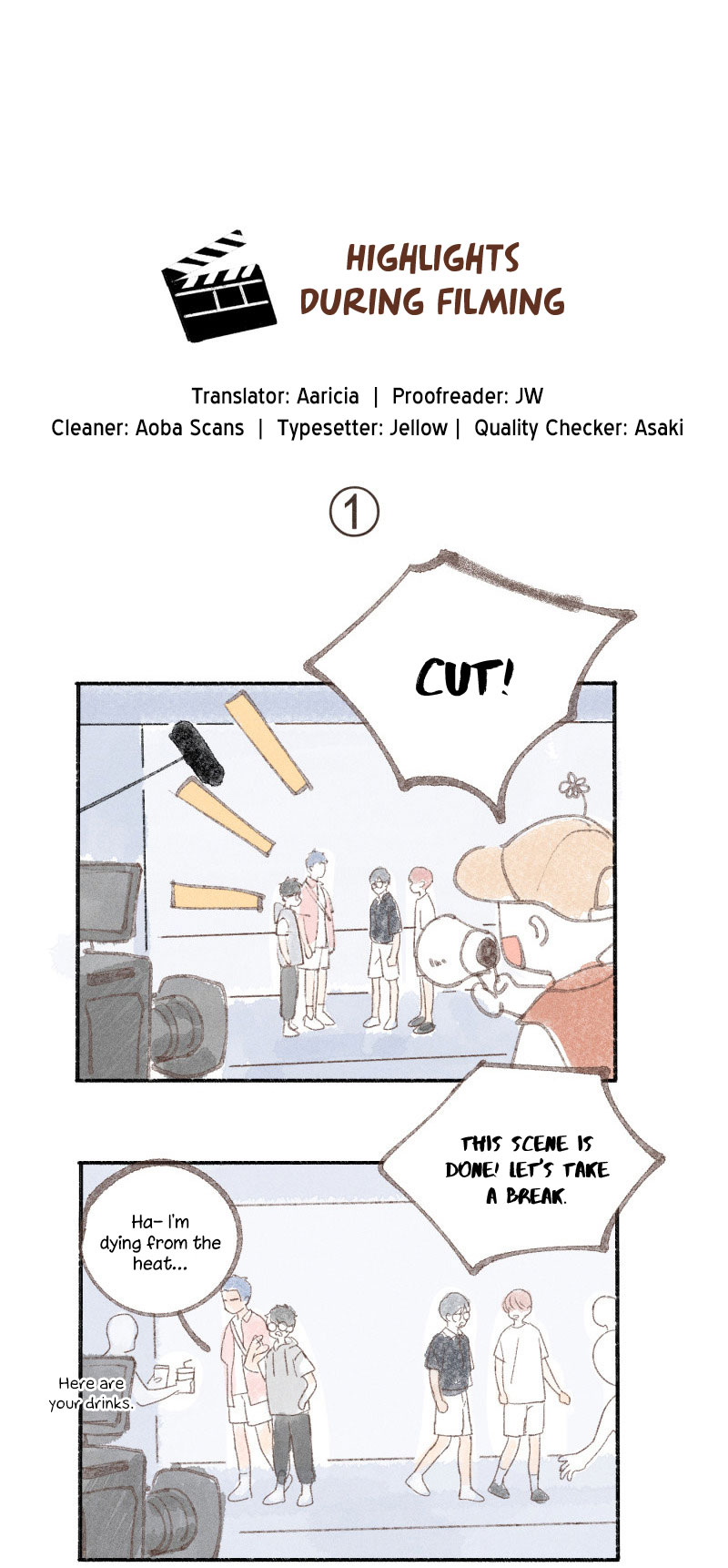 Here-U-Are-By-D-Jun-Part-4-Ch-90-91-Eng chapter_044 thumbnail