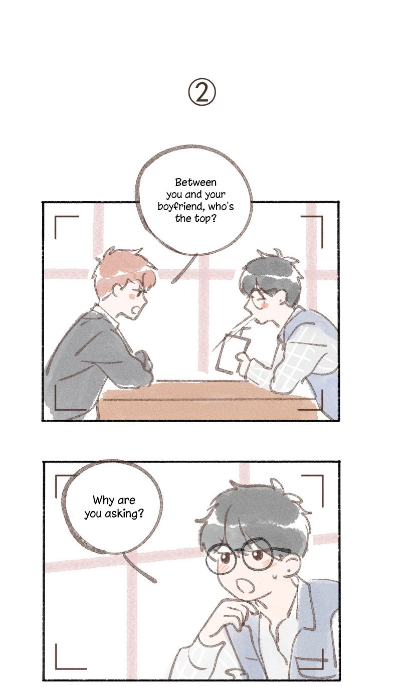 Here-U-Are-By-D-Jun-Part-4-Ch-90-91-Eng page 3