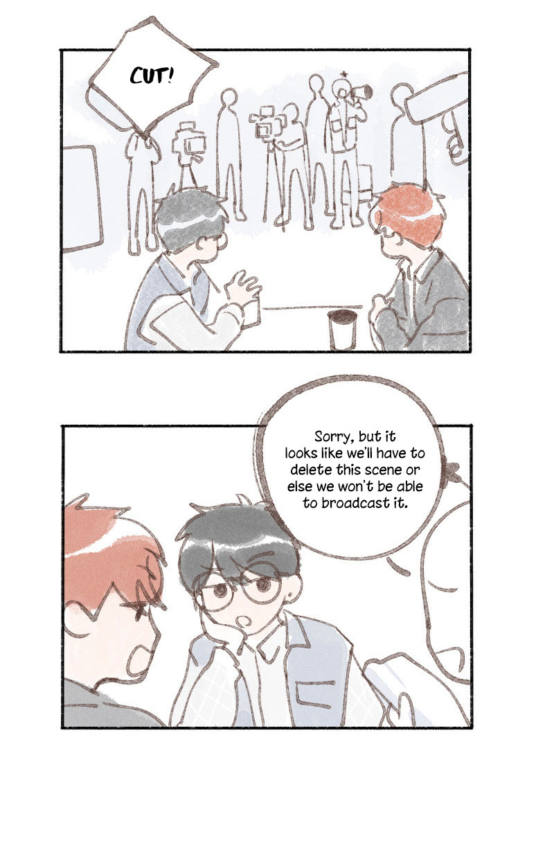 Here-U-Are-By-D-Jun-Part-4-Ch-90-91-Eng page 4