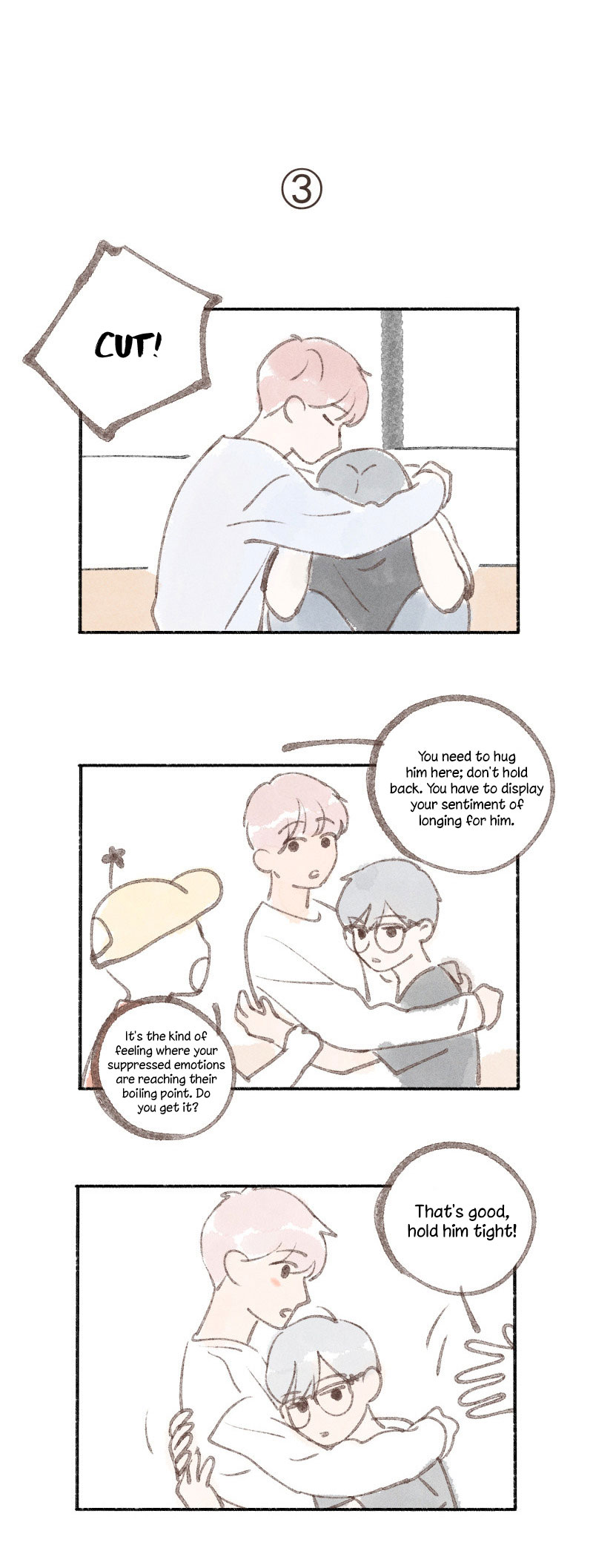 Here-U-Are-By-D-Jun-Part-4-Ch-90-91-Eng page 5