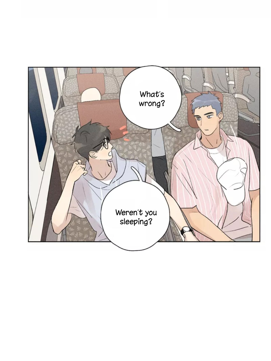 Here-U-Are-By-D-Jun-Part-4-Ch-90-91-Eng page 3
