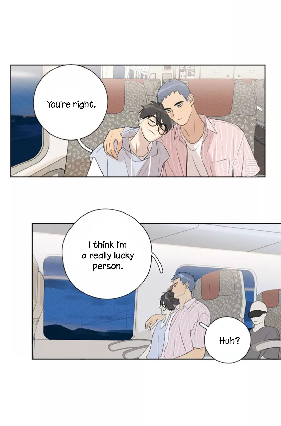 Here-U-Are-By-D-Jun-Part-4-Ch-90-91-Eng page 6