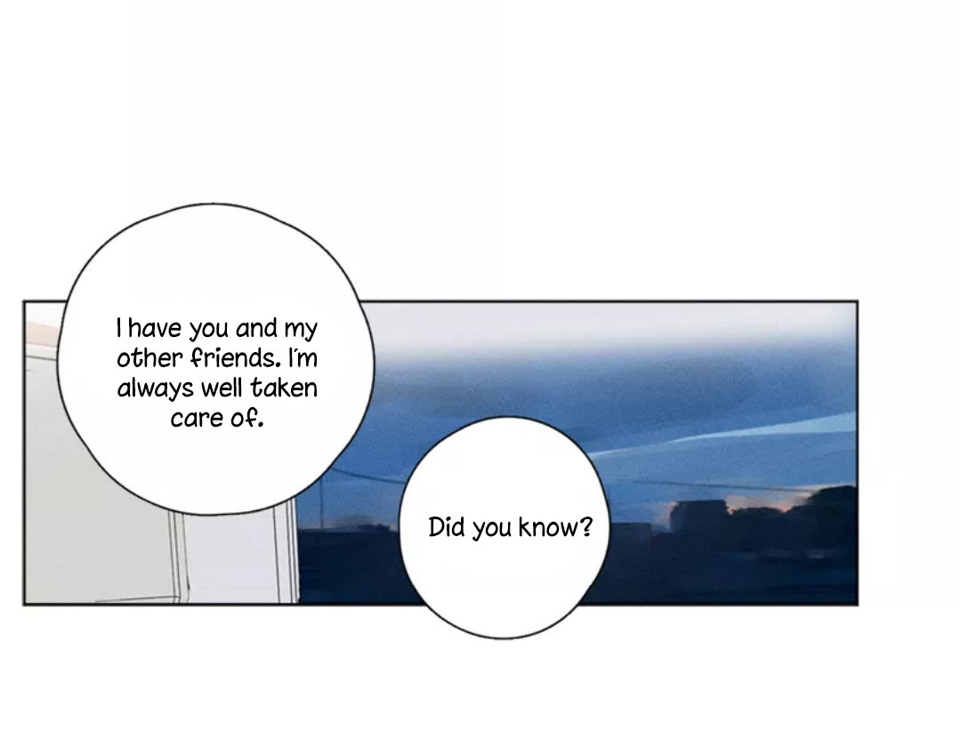 Here-U-Are-By-D-Jun-Part-4-Ch-90-91-Eng page 7