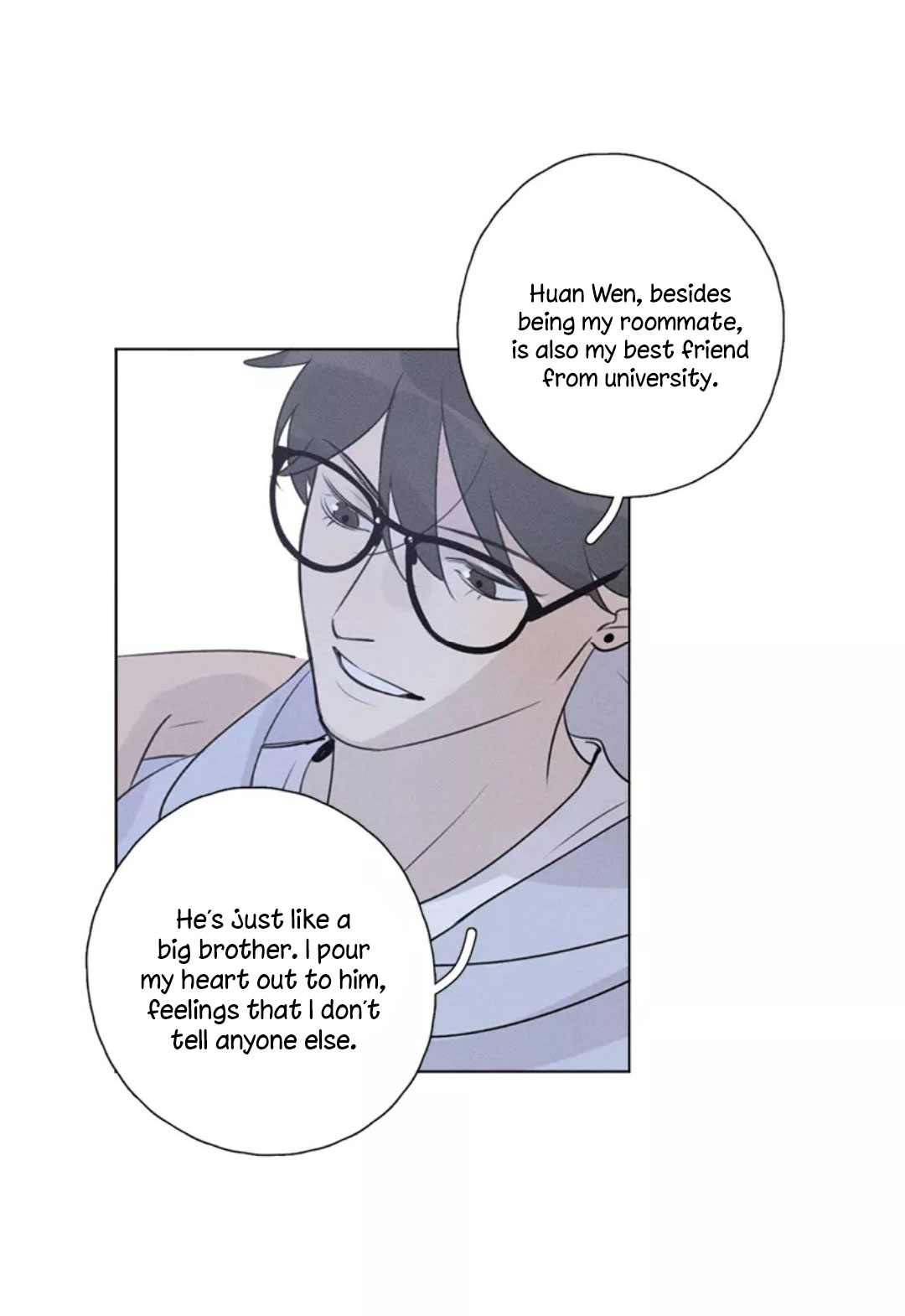 Here-U-Are-By-D-Jun-Part-4-Ch-90-91-Eng page 8