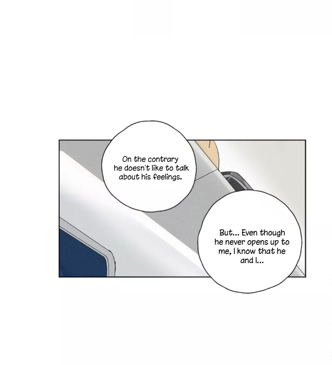 Here-U-Are-By-D-Jun-Part-4-Ch-90-91-Eng page 9