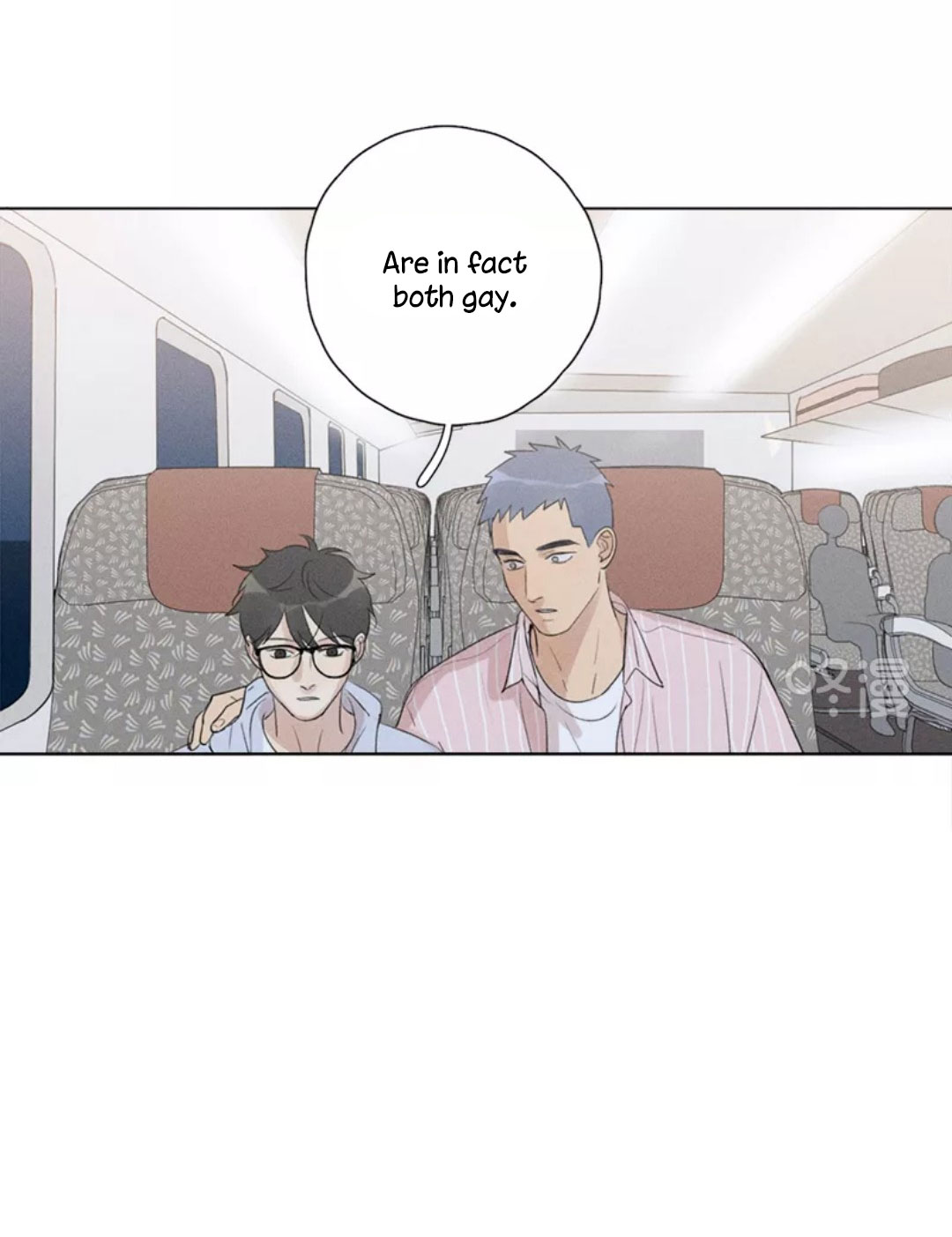 Here-U-Are-By-D-Jun-Part-4-Ch-90-91-Eng page 10