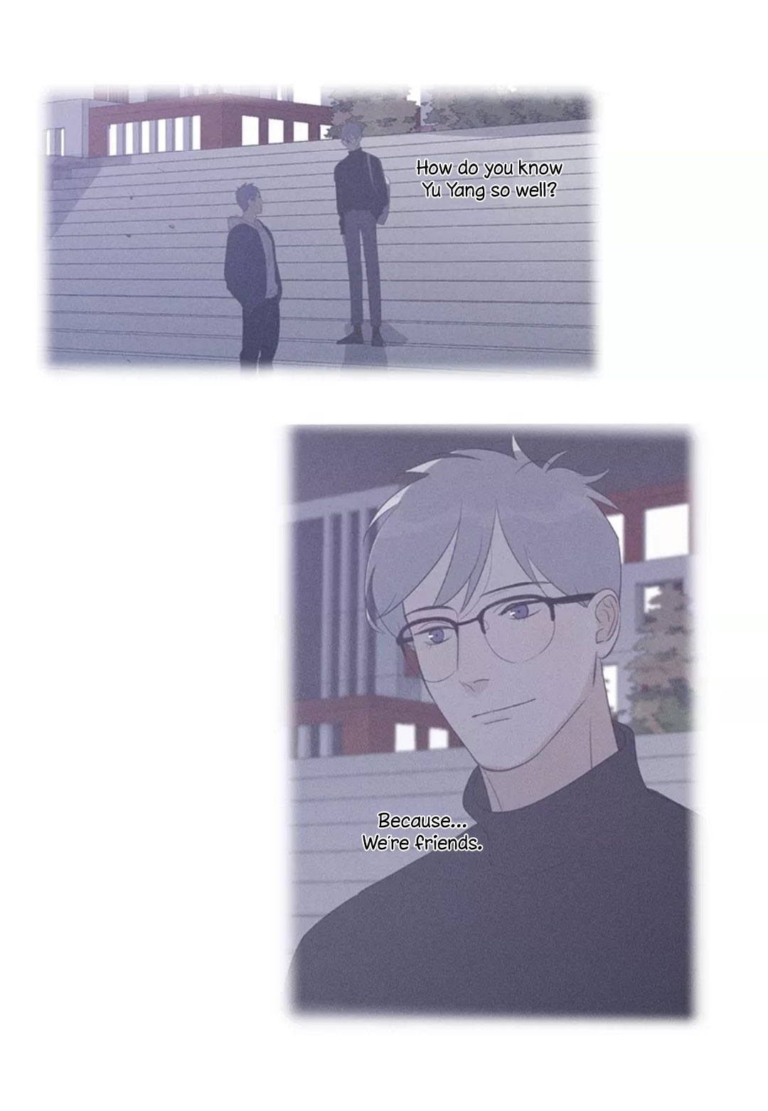 Here-U-Are-By-D-Jun-Part-4-Ch-90-91-Eng page 11