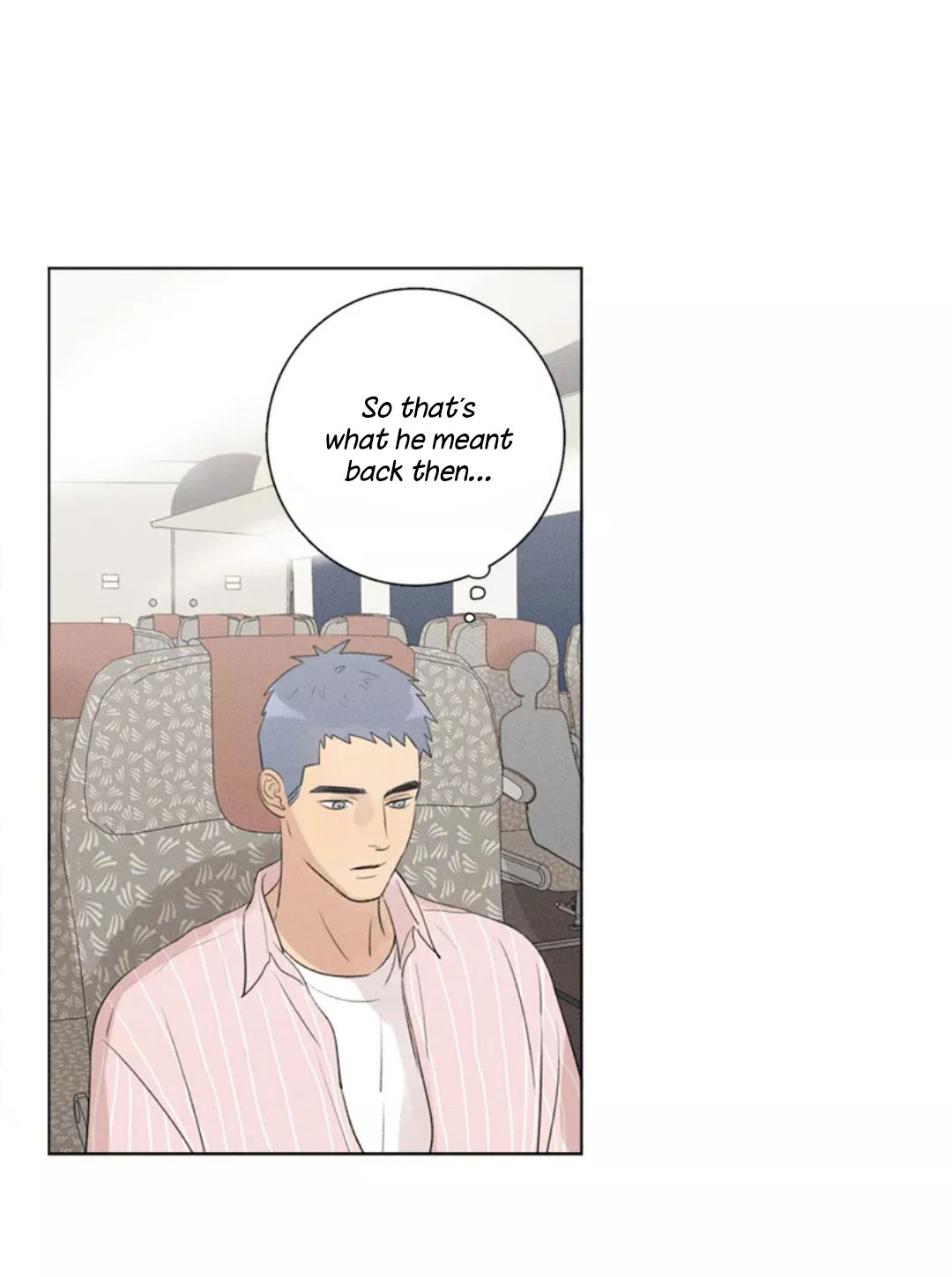 Here-U-Are-By-D-Jun-Part-4-Ch-90-91-Eng page 12