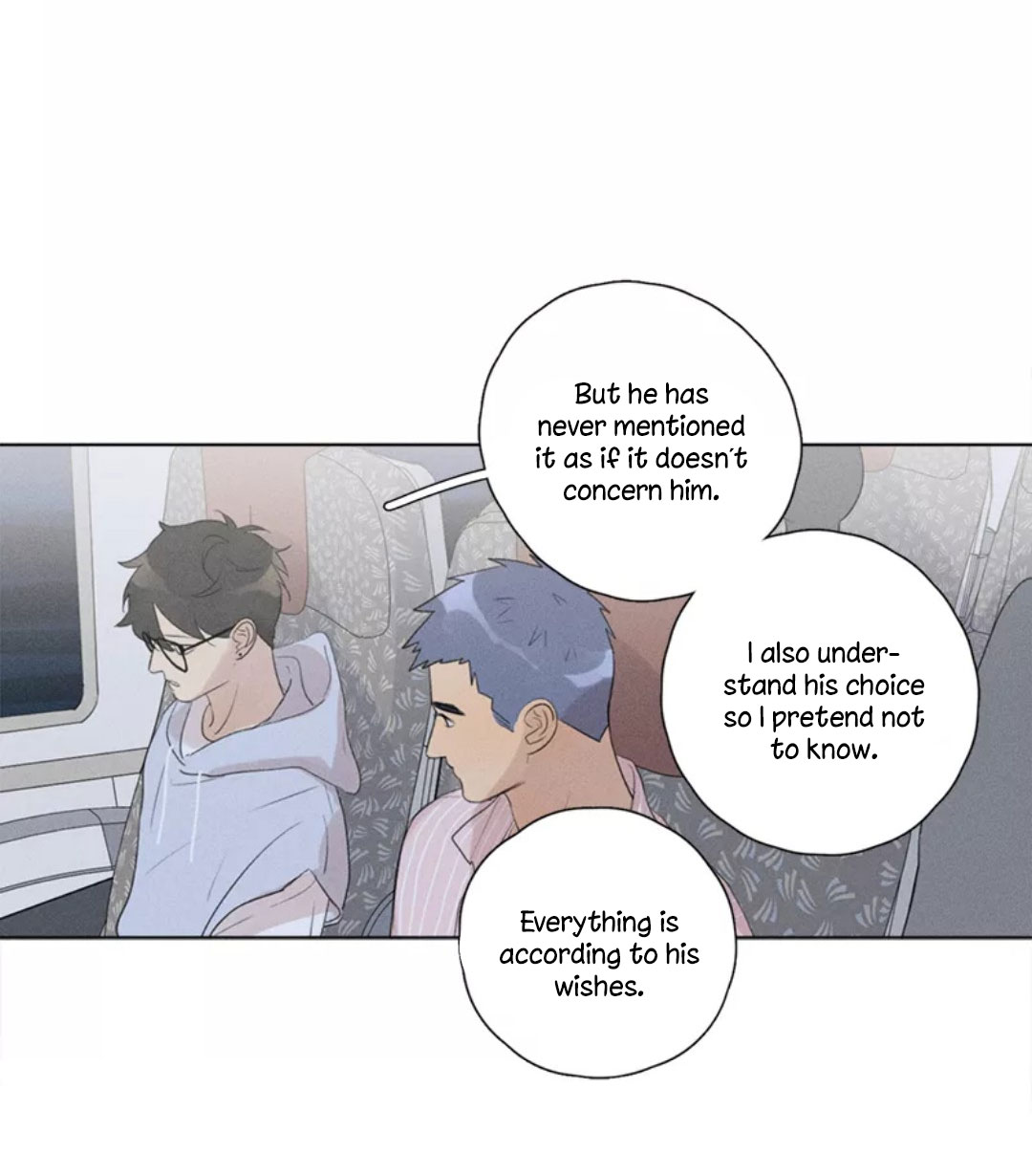 Here-U-Are-By-D-Jun-Part-4-Ch-90-91-Eng page 13