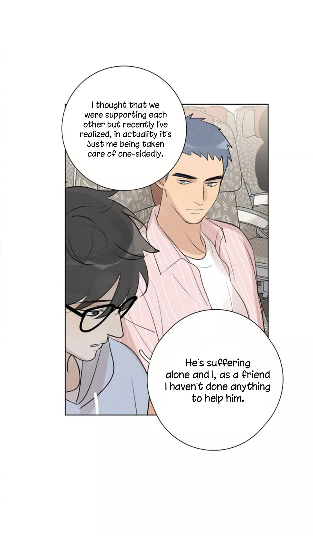 Here-U-Are-By-D-Jun-Part-4-Ch-90-91-Eng page 14