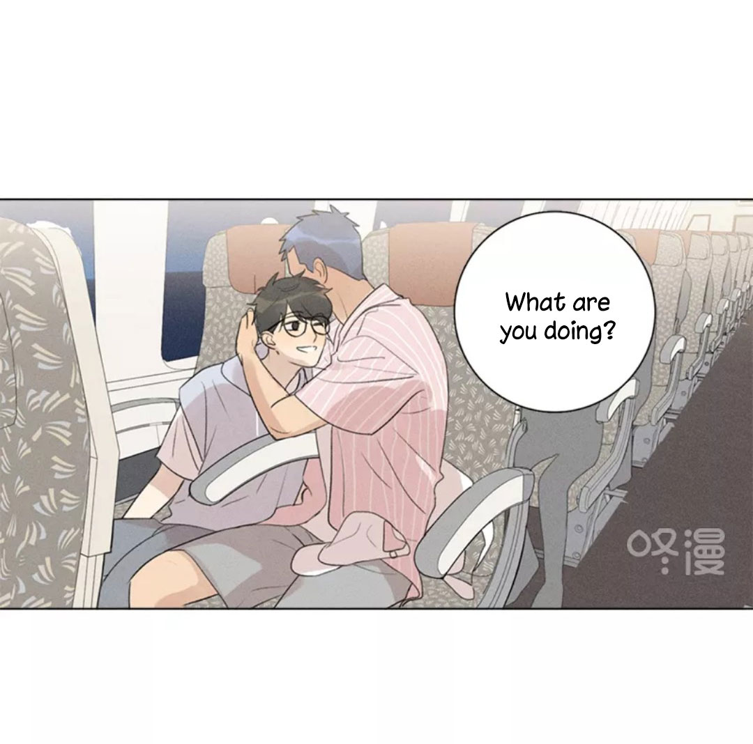 Here-U-Are-By-D-Jun-Part-4-Ch-90-91-Eng page 17
