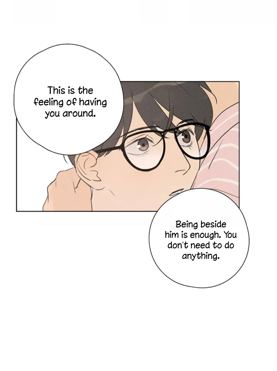 Here-U-Are-By-D-Jun-Part-4-Ch-90-91-Eng page 18