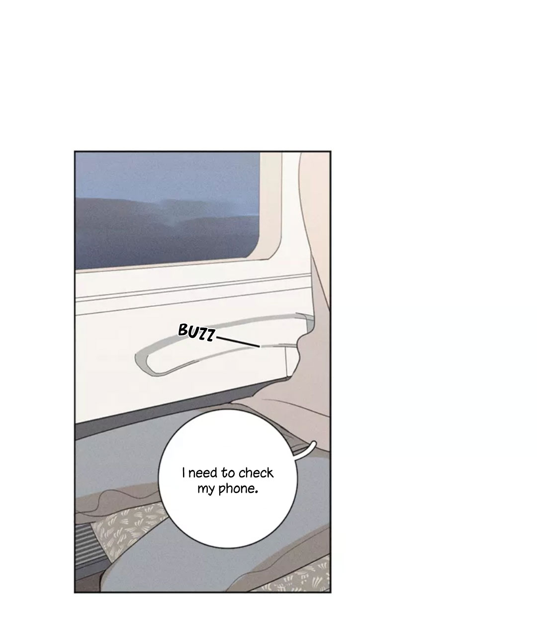 Here-U-Are-By-D-Jun-Part-4-Ch-90-91-Eng page 20