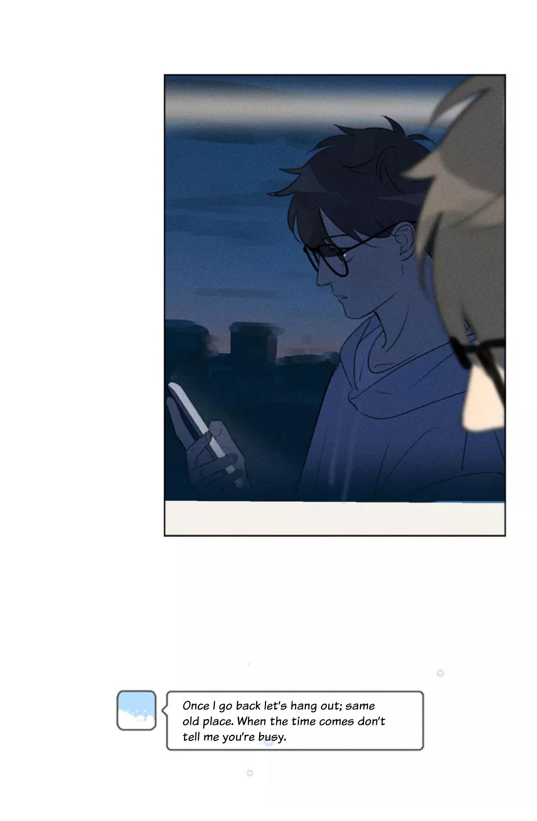 Here-U-Are-By-D-Jun-Part-4-Ch-90-91-Eng page 21