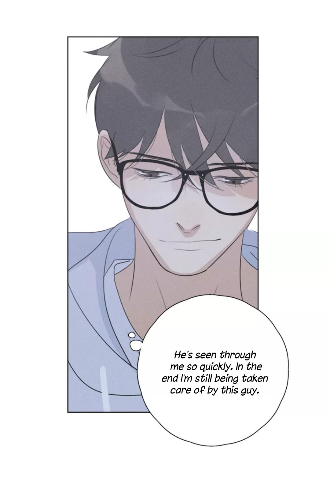 Here-U-Are-By-D-Jun-Part-4-Ch-90-91-Eng page 22