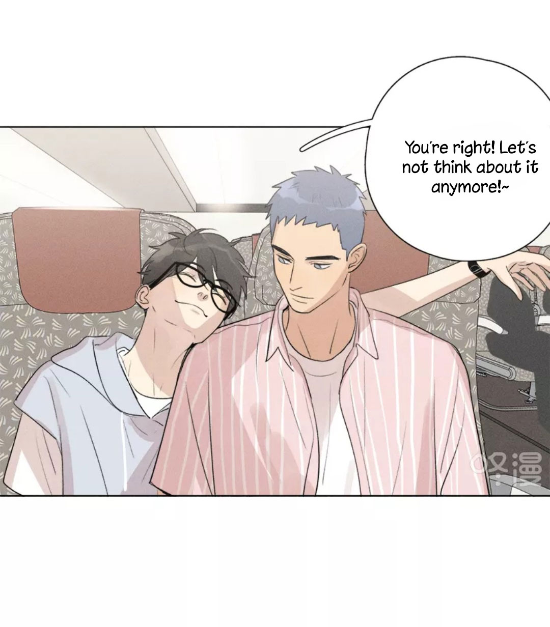 Here-U-Are-By-D-Jun-Part-4-Ch-90-91-Eng page 23