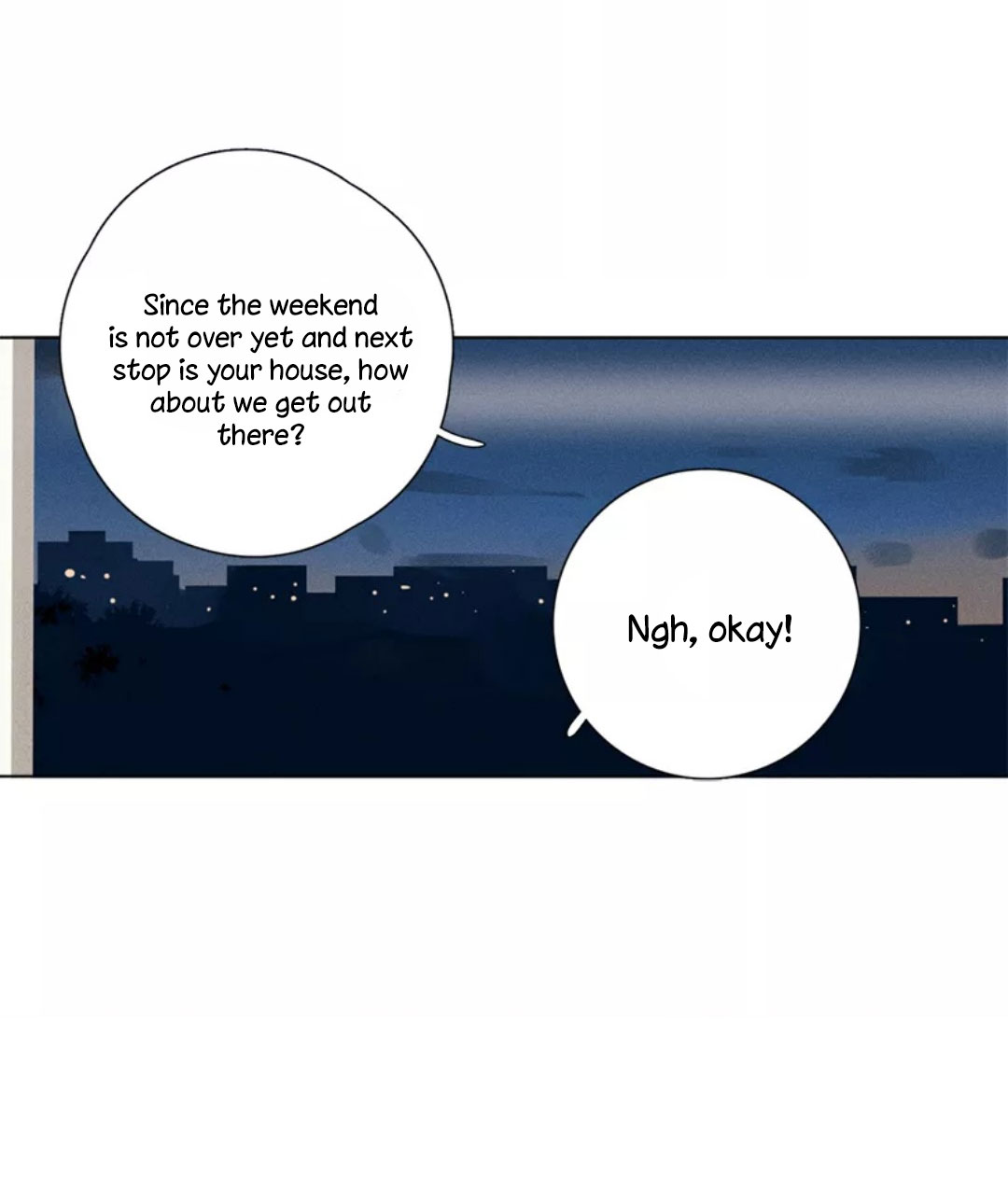 Here-U-Are-By-D-Jun-Part-4-Ch-90-91-Eng page 24