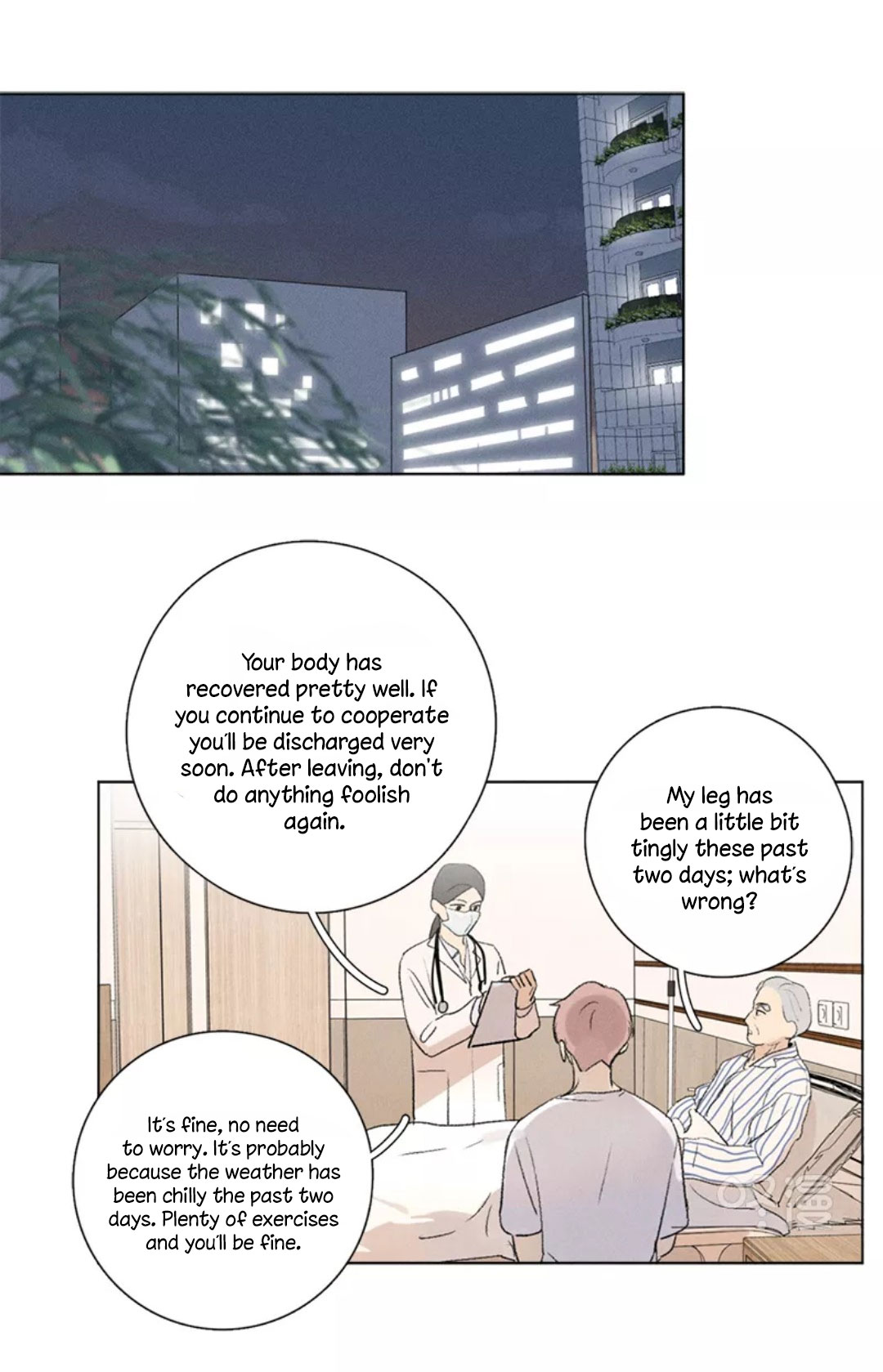 Here-U-Are-By-D-Jun-Part-4-Ch-90-91-Eng page 25