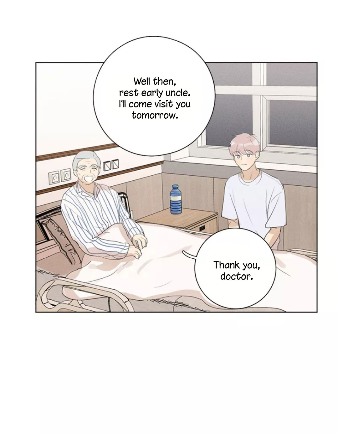 Here-U-Are-By-D-Jun-Part-4-Ch-90-91-Eng page 27