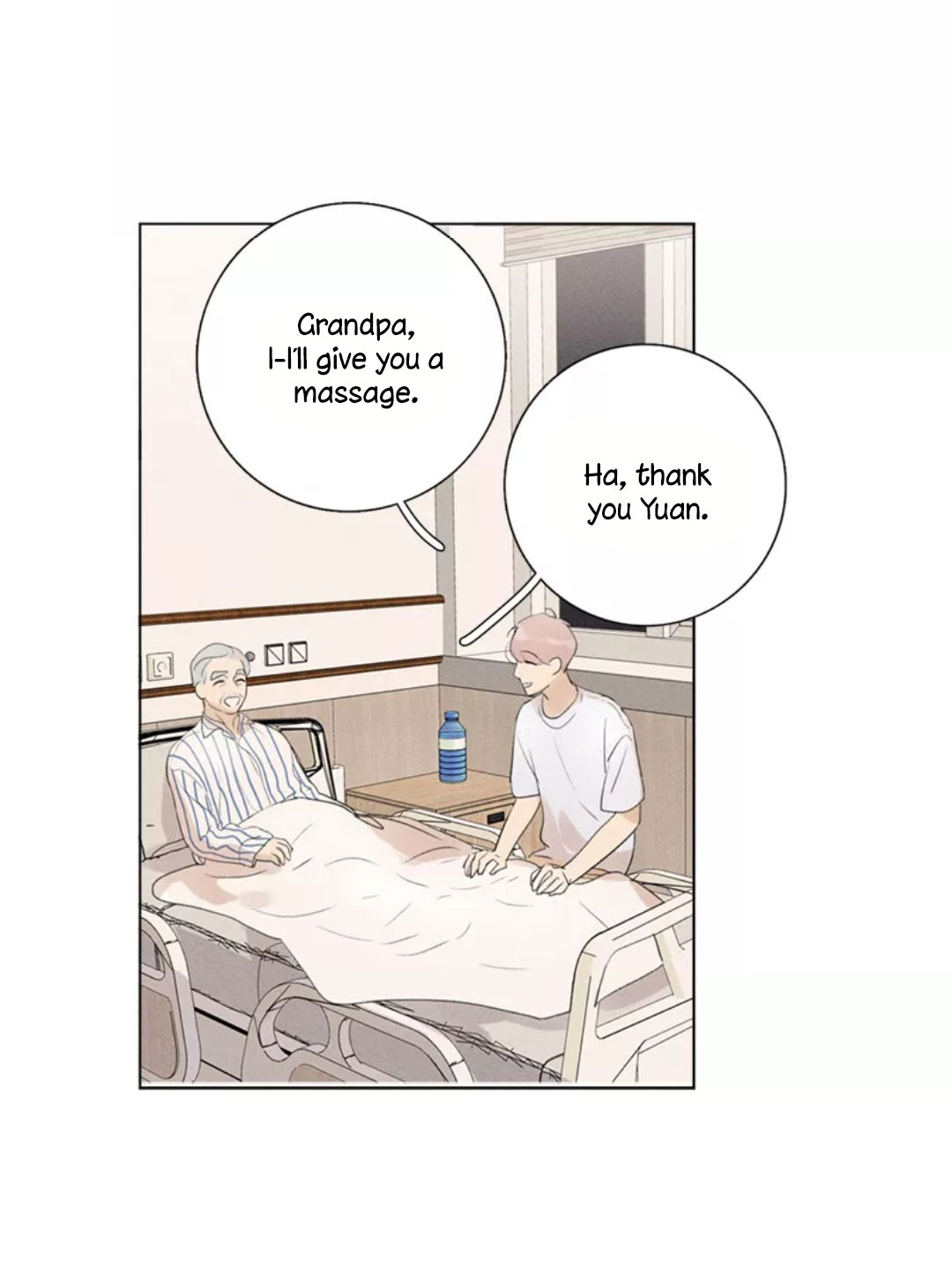 Here-U-Are-By-D-Jun-Part-4-Ch-90-91-Eng page 28