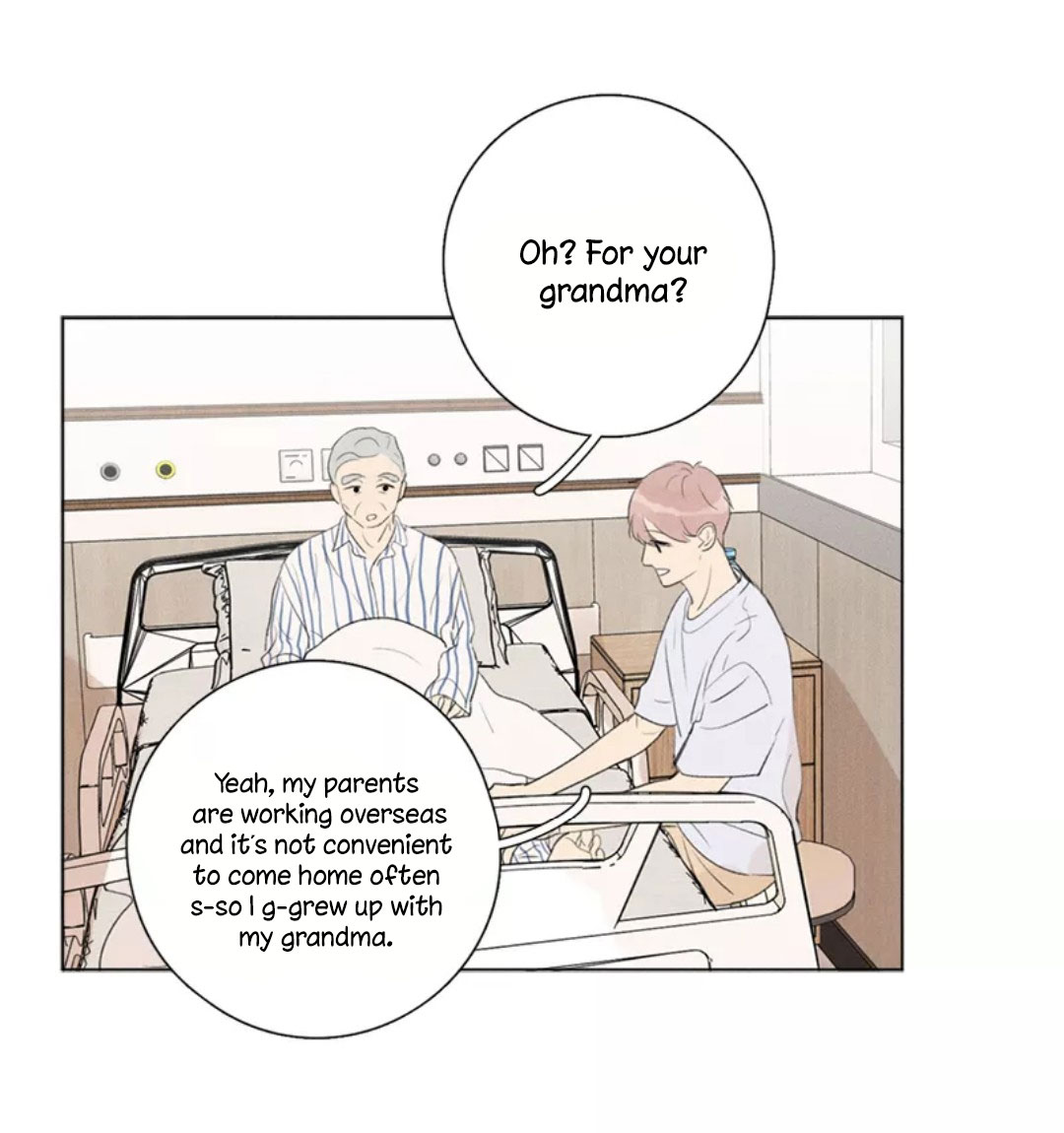 Here-U-Are-By-D-Jun-Part-4-Ch-90-91-Eng page 30