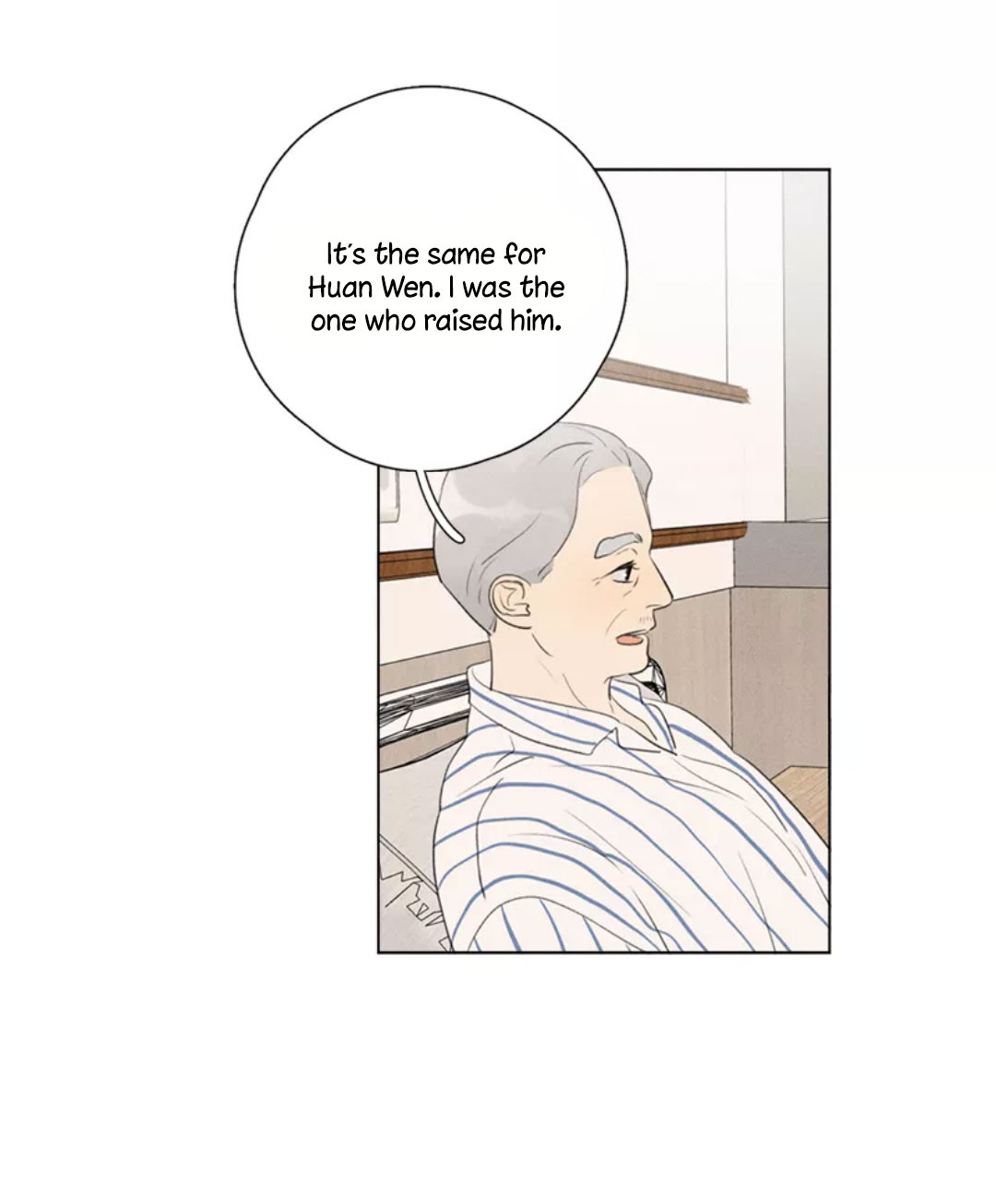 Here-U-Are-By-D-Jun-Part-4-Ch-90-91-Eng page 31