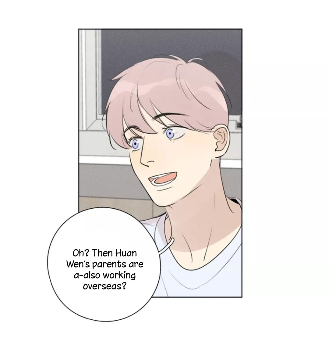 Here-U-Are-By-D-Jun-Part-4-Ch-90-91-Eng page 32