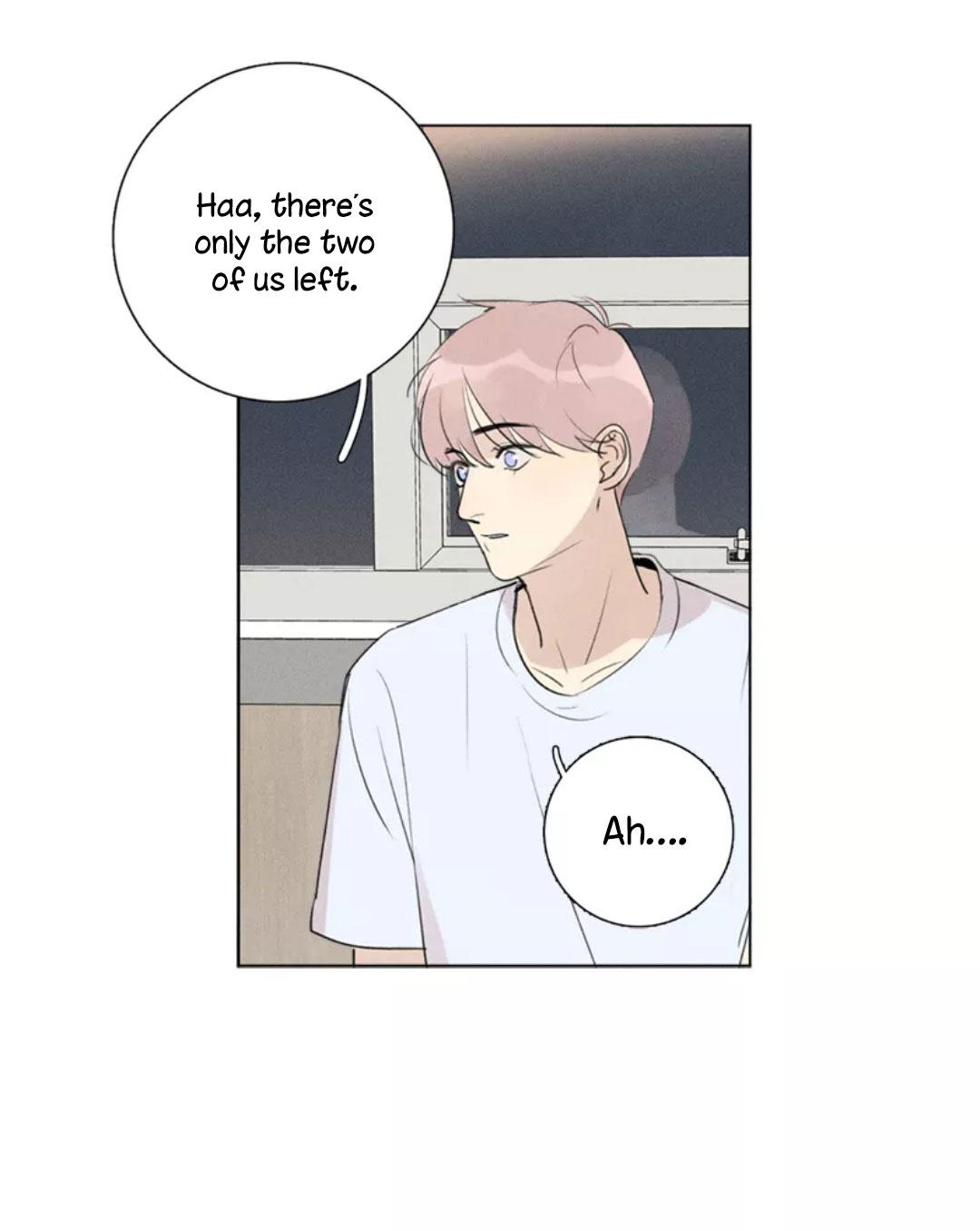 Here-U-Are-By-D-Jun-Part-4-Ch-90-91-Eng page 33