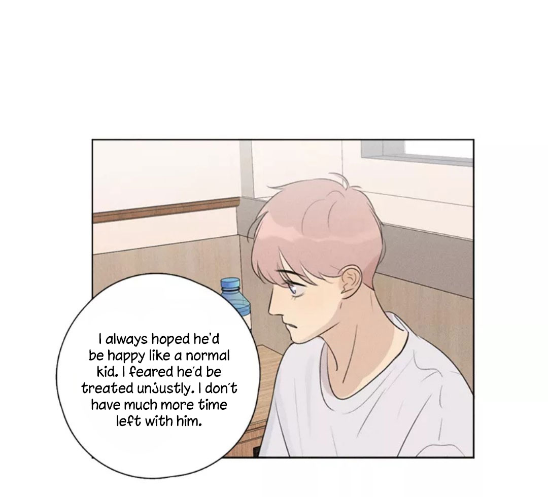 Here-U-Are-By-D-Jun-Part-4-Ch-90-91-Eng page 35