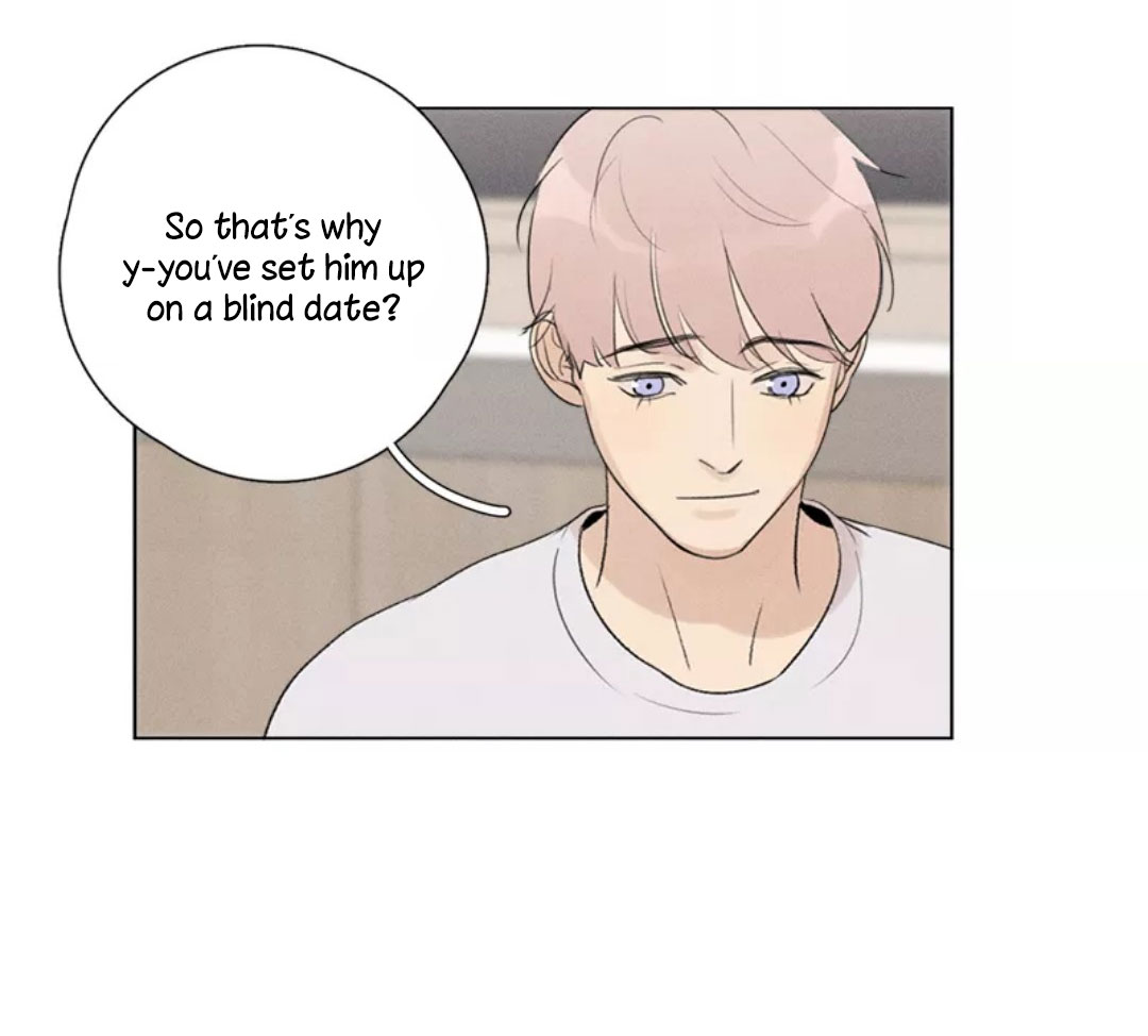 Here-U-Are-By-D-Jun-Part-4-Ch-90-91-Eng page 36