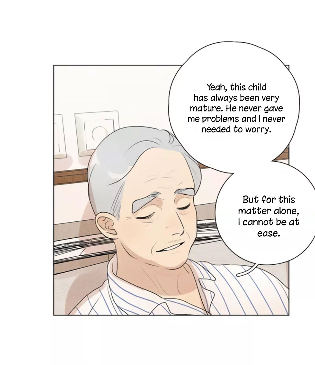 Here-U-Are-By-D-Jun-Part-4-Ch-90-91-Eng page 37