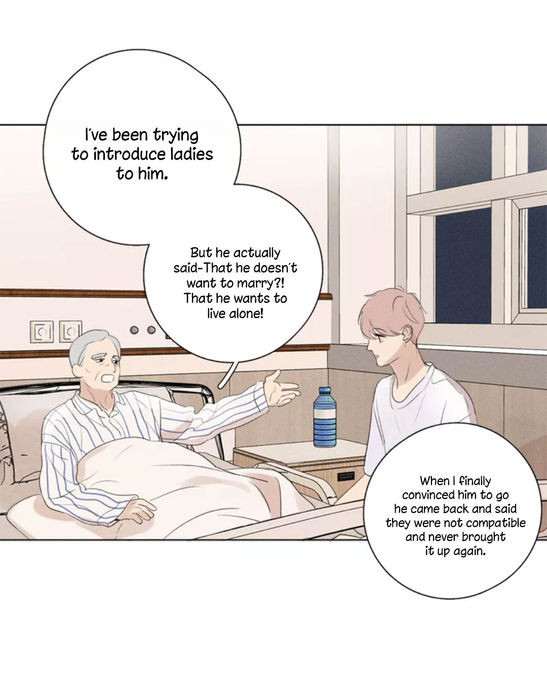 Here-U-Are-By-D-Jun-Part-4-Ch-90-91-Eng page 38