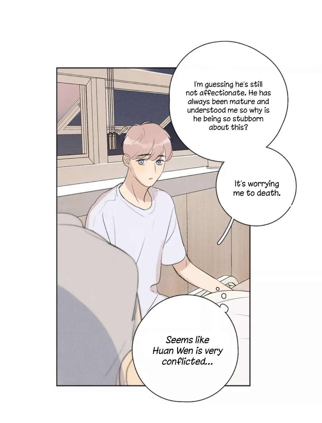 Here-U-Are-By-D-Jun-Part-4-Ch-90-91-Eng page 39