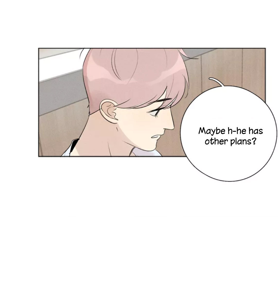 Here-U-Are-By-D-Jun-Part-4-Ch-90-91-Eng page 40